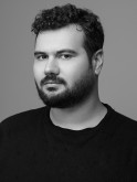 Ömer Bumin Saraçoğlu