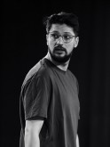 Ömer Cem Çoltu