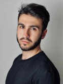 Ömer Efe Dağ