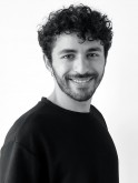 Ömer Kırbaş