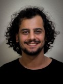Ömer Yayğır