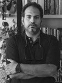 Omid Mehdizadeh