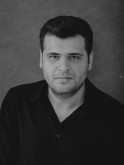 Önder Marangoz