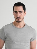 Onur Asil Ocak