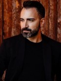Onur Asım Şenocak