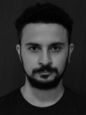 Onur Aydın