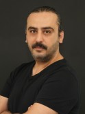 Onur Çatal