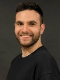 Onur Çolak