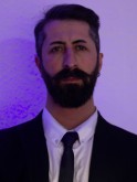 Onur Kaya