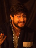 Onur Ovalı