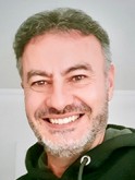 Onur Sezgin