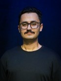 Onur Yılmaz
