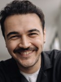 Orhan Çelik