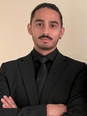 Orhan Görgülü