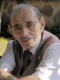 Osman Bardakçı