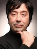 Osman Cavcı