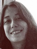 Öykü Akarca