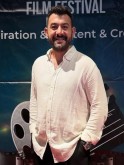 Ozan Ali Korkut