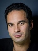 Ozan Çelik