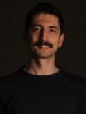 Ozan Çetiner