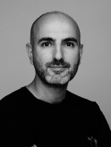 Ozan Güzelce