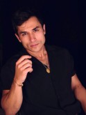 Ozan Koruk