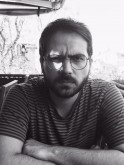 Ozan Zencir