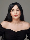 Özge Ayan Özkaya