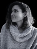 Özge Günönü Ertaş