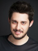 Özgün Karaman