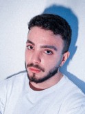 Özgür Emre Yağcı