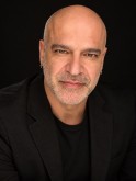 Özgür Ertaş