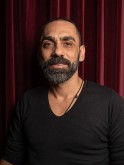 Özgür Ordu