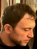 Özgür Özkurt