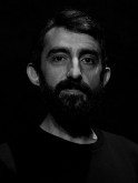 Özgür Özyılmaz