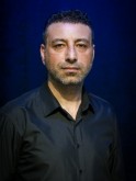 Özgür Yolcu
