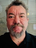 Özgürol Öztürk