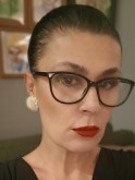 Özlem Akbaş Özcan