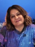 Özlem Ersönmez