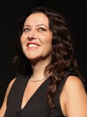 Özlem Kosif