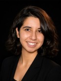 Özlem Özcan