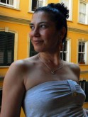 Özlem Saraç Özcan