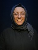 Özlem Şengül