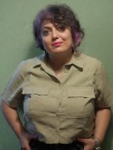 Özlem Yıldız