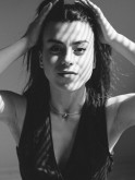 Öznur Çakır
