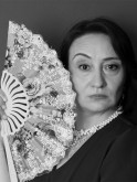 Öznur Turalıoğlu
