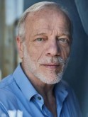 Pascal Greggory