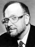 Paul Zindel