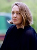 Paula Hawkins