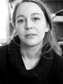 Pauline Thimonnie